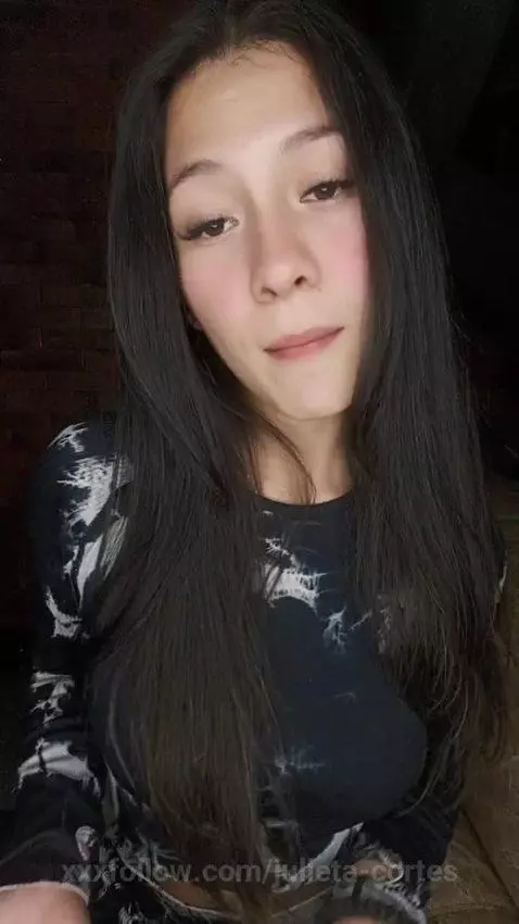 Do you in my bed? by julieta-cortes