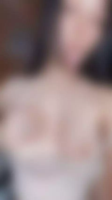 Cum in my tits please by julieta-cortes