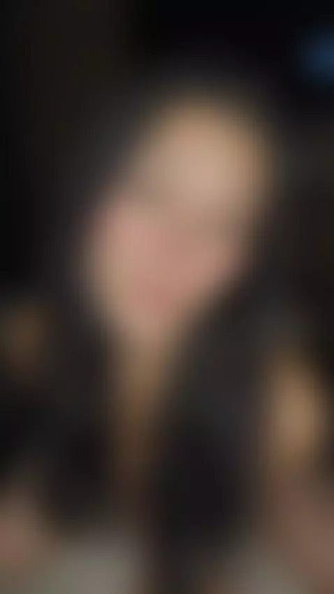 Better let's fuck !! by julieta-cortes