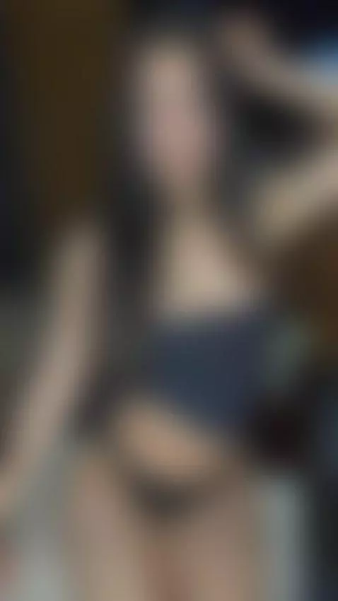 Ups, did you see that? by julieta-cortes