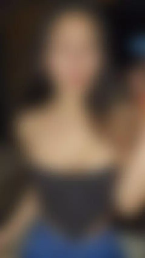 A drink? by julieta-cortes