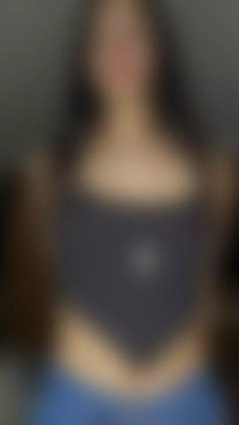 Do you like my videos like that? by julieta-cortes