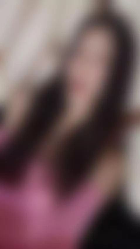 Look until the end by julieta-cortes