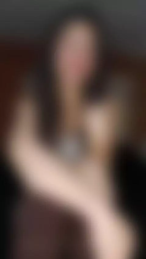 Did you expect that movement? by julieta-cortes