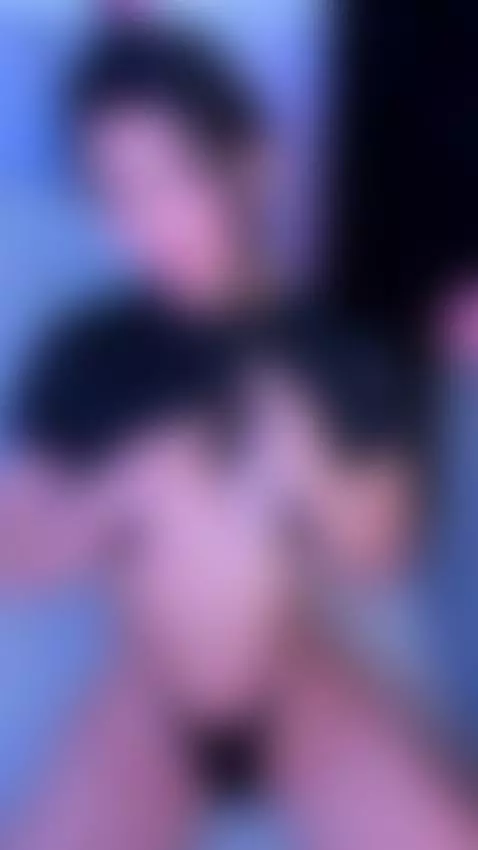 prettyface, 18, bigass by julieta-cortes