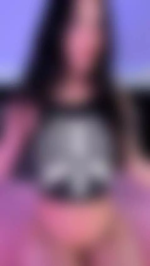 Online now in stripchat by julieta-cortes