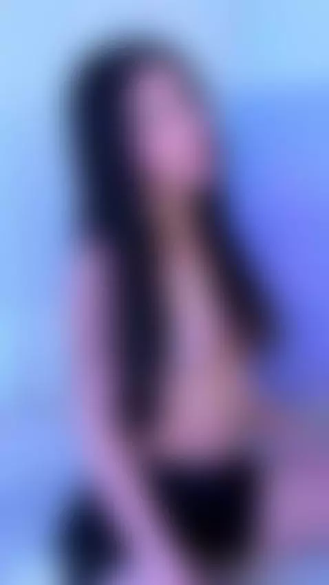 I like to seduce you with my dance by julieta-cortes