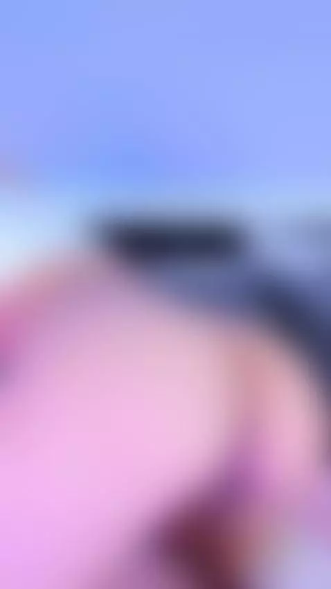 My body has a question only your touch can answer. by julieta-cortes