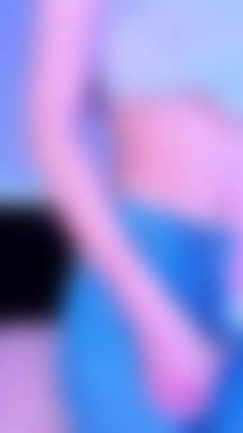 Give me a kiss here by julieta-cortes