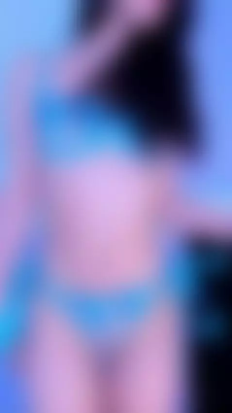 What if I told you I’m only dressed for your eyes? by julieta-cortes