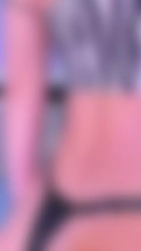 Close your eyes and imagine me doing that thing you like. by julieta-cortes