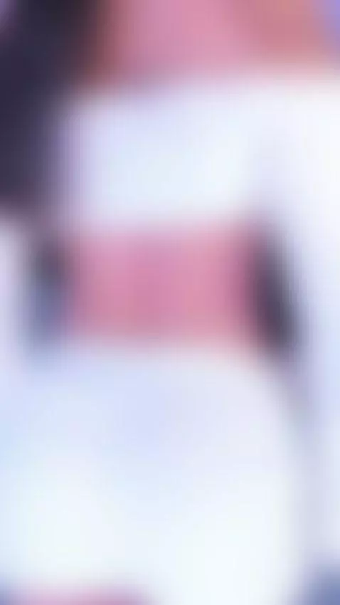 Would you like to try me? by julieta-cortes