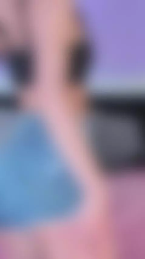 18, teen18+, sexygirl by julieta-cortes