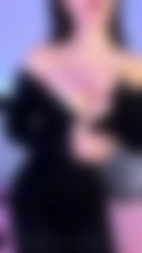 I know exactly what you need and I'm ready to give it to you... by julieta-cortes