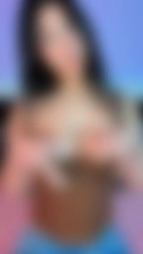 Hiiii by julieta-cortes