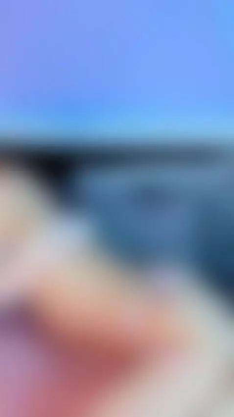 curvybigass, cutegirl, doggystyle by julieta-cortes