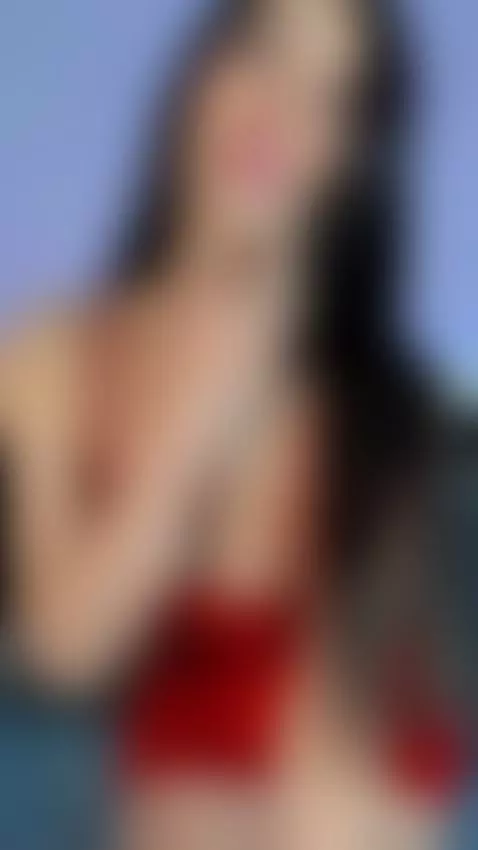 Hey boy by julieta-cortes