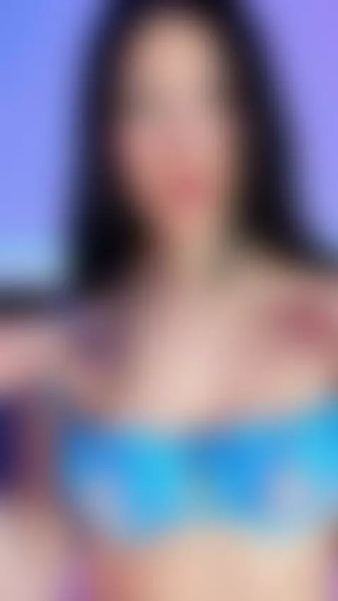 💖 Happy Start of Week, Bombón! 💖 by julieta-cortes