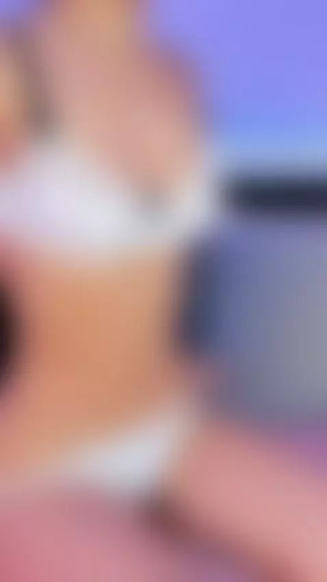 In doggy style by julieta-cortes