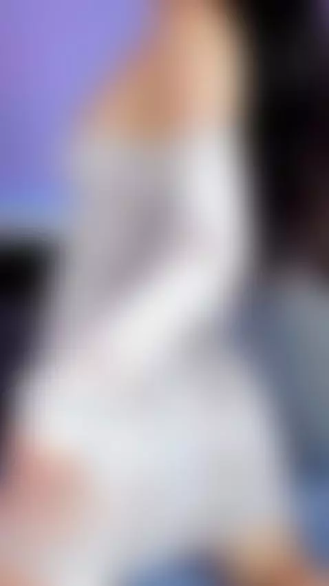 Let me provoke you by julieta-cortes