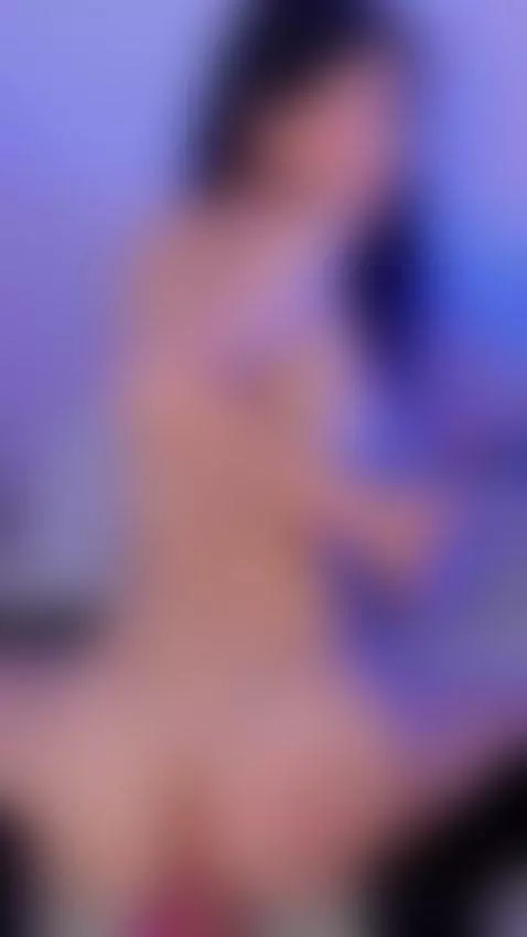 In my full video profile ... let's enjoy together by julieta-cortes