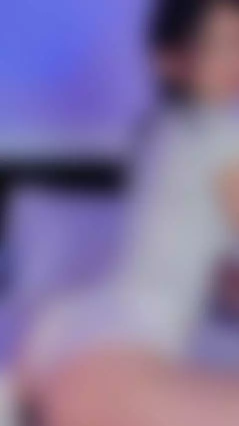 A good movement of my ass by julieta-cortes