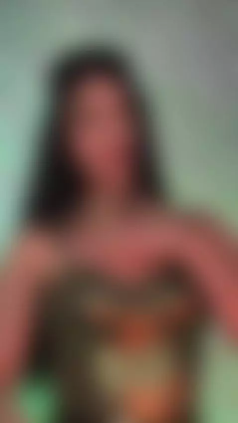 Magic and power by julieta-cortes