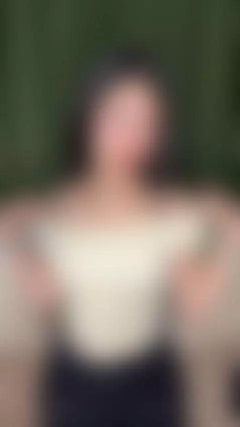 Look at my perfect tits by julieta-cortes