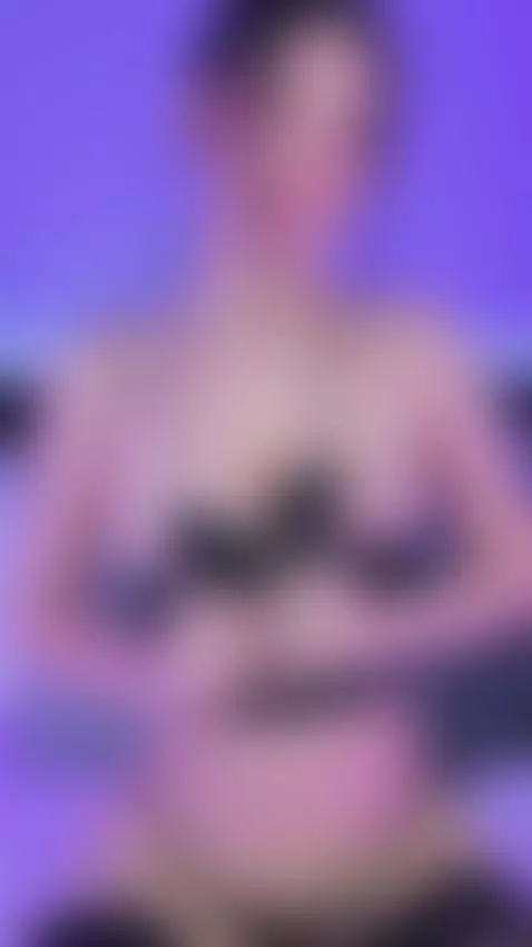 🌷 Cute day, sweet soul by julieta-cortes