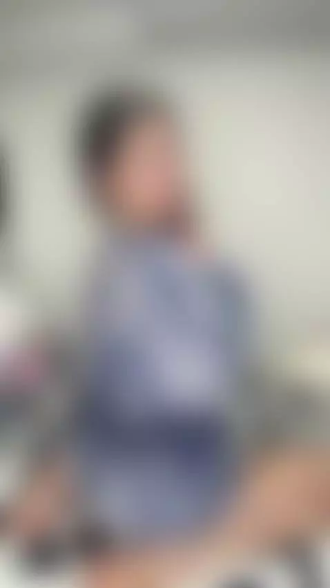 😈Today I want to be your most daring fantasy ... ready? 💋 by julieta-cortes