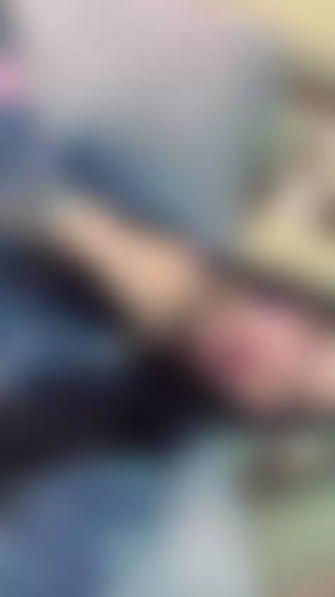 A lot of sweetness and a touch of madness ... do you dare? 🍭... by julieta-cortes