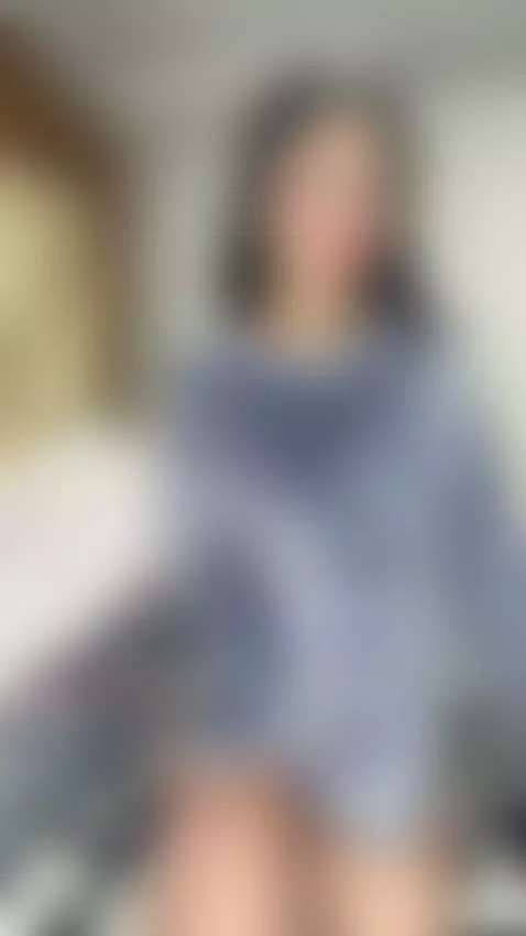 Will you warm me? by julieta-cortes