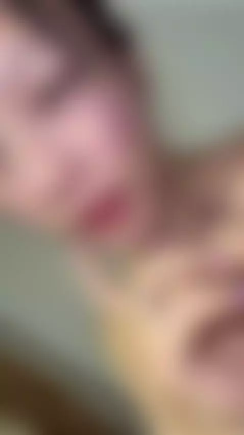 I take you in the mind ... and in my wishes. 😜💋 by julieta-cortes