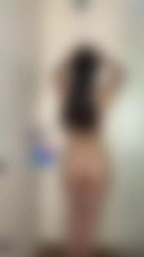 Taste your week with me by julieta-cortes