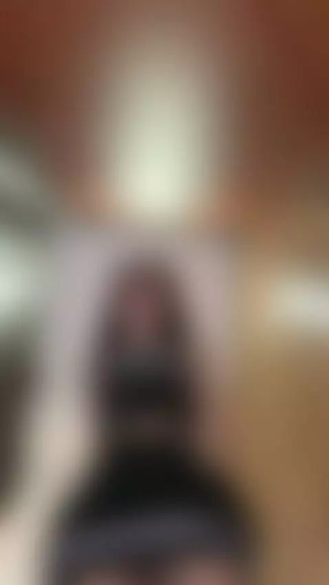 Today is Thursday 🔥 by julieta-cortes