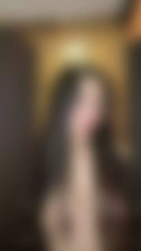 Too hot to handle, too sweet to resist. by julieta-cortes