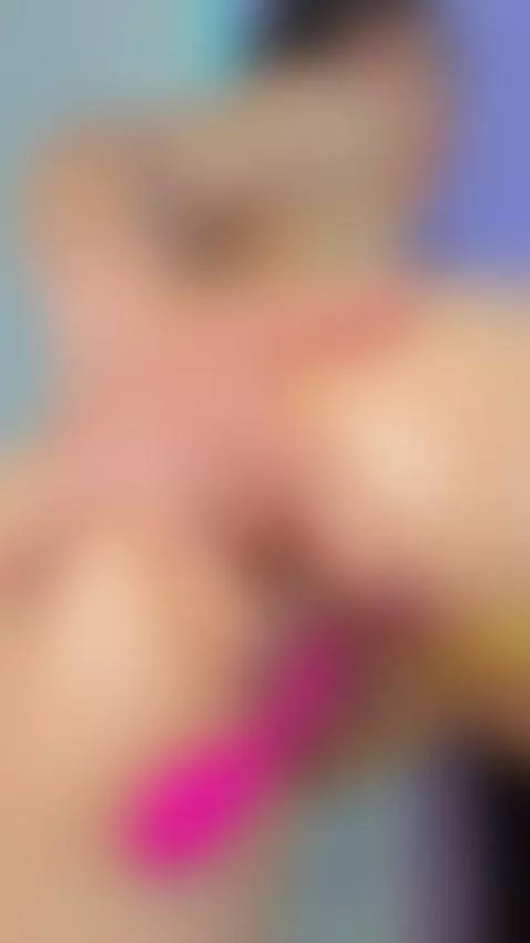 Fridays are for releasing stress... and letting yourself go ... by julieta-cortes