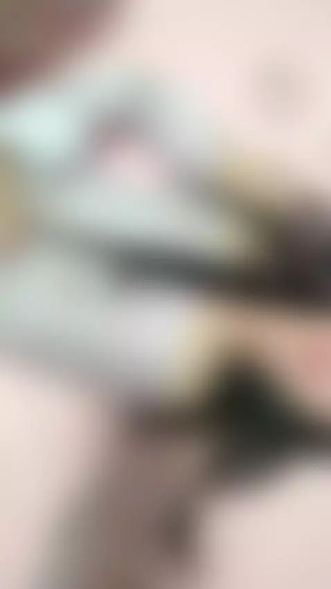 Who says you can’t be both naughty and nice? by julieta-cortes