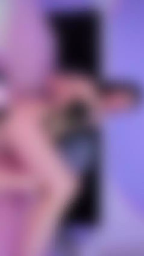 And tell me my love do you like what you see, enjoy me by julieta-cortes