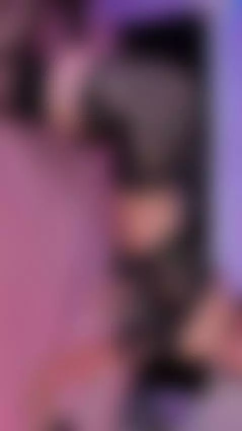 Sensual Latina in Mesh – Let’s Get Wild by julieta-cortes