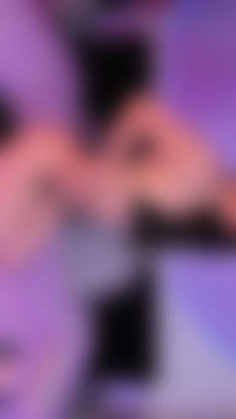 Love being so naughty with you!! by julieta-cortes