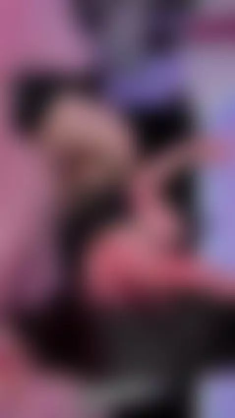 Classy never goes out of style. by julieta-cortes