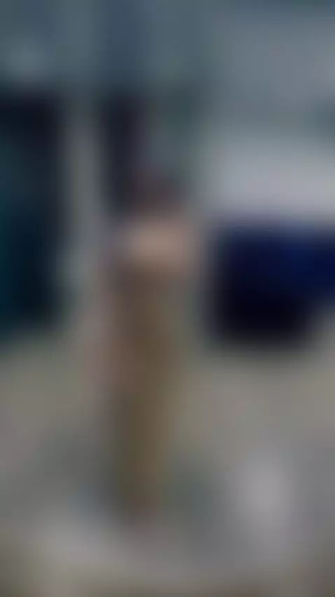 Effortless Sophistication by julieta-cortes