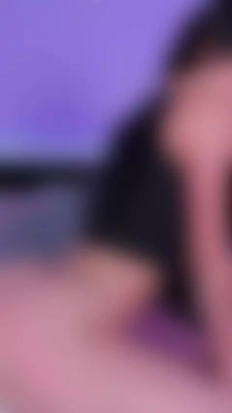 Classy outside, wicked inside. by julieta-cortes