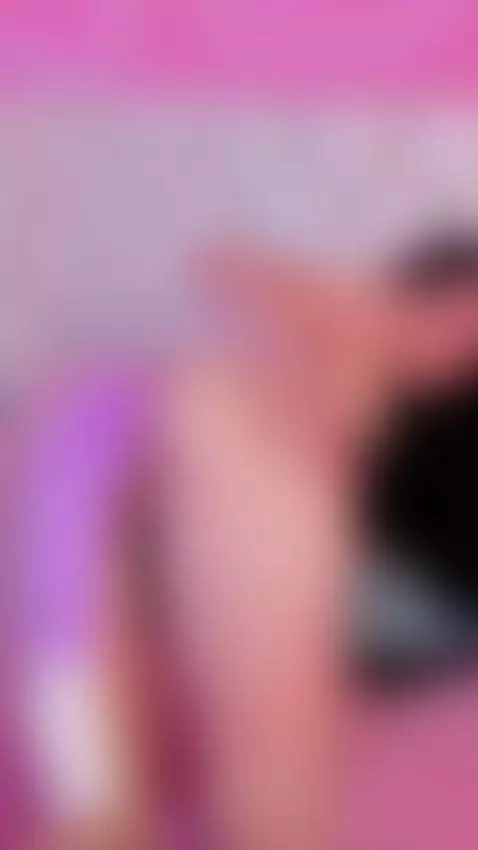 Handle with care… or don’t. by julieta-cortes