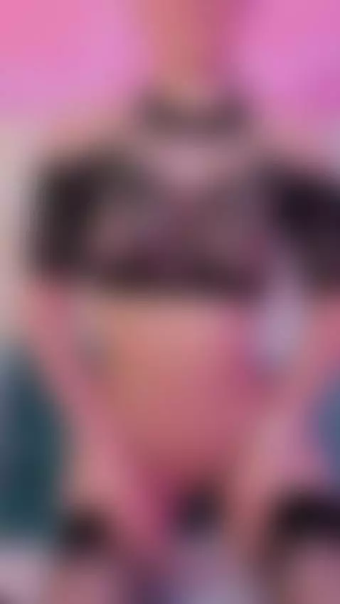 Hey love do you like me? by julieta-cortes