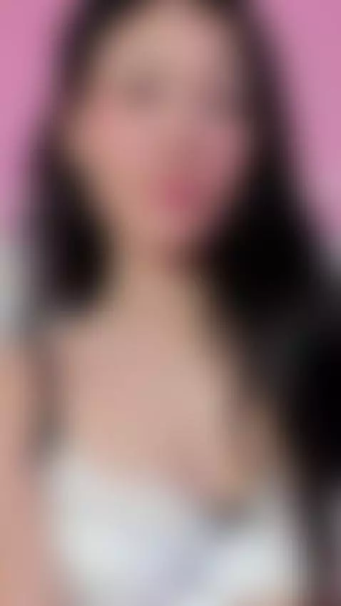 Small body, big fantasies. by julieta-cortes