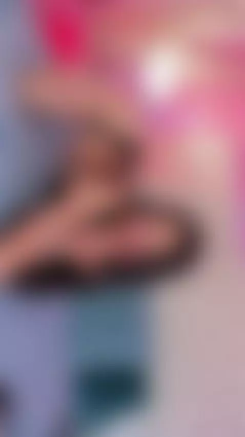 Sweet mood, spicy thoughts. by julieta-cortes