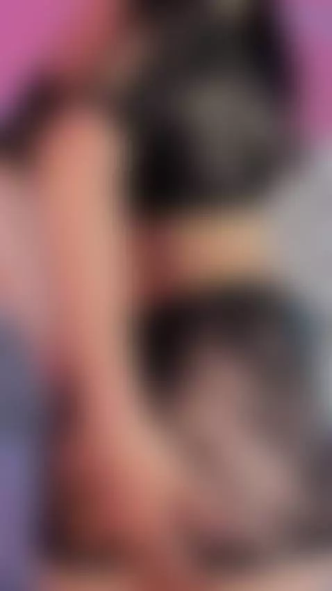 A soft tease in the dark. by julieta-cortes