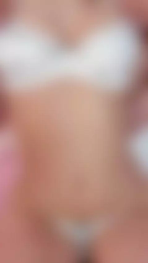 I know exactly what you’re imagining. by julieta-cortes